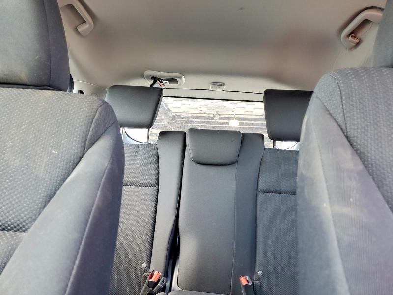 Aukcja sprzedaży 2018 Honda Hr-v, vin: 3CZRU6H36JG725302, numer aukcji: 53772846