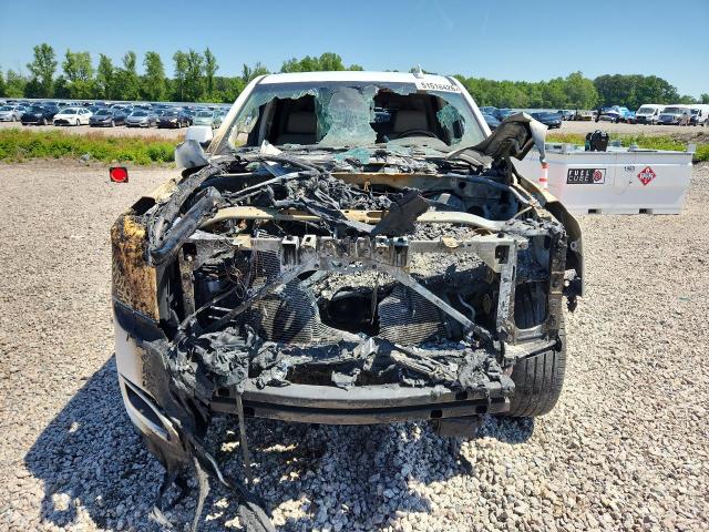 2017 Gmc Yukon მანქანა იყიდება აუქციონზე, vin: 1GKS1BKC9HR215073, აუქციონის ნომერი: 51518426