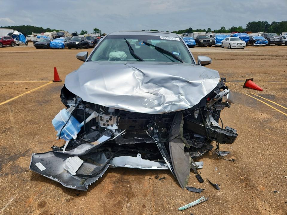 Продаж на аукціоні авто 2018 Toyota Avalon, vin: 4T1BK1EB3JU275497, номер лоту: 54138326