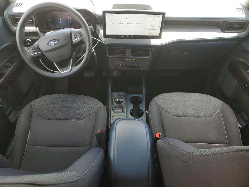 Aukcja sprzedaży 2025 Ford Maverick, vin: 3FTTW8BA7SRB26102, numer aukcji: 54146896