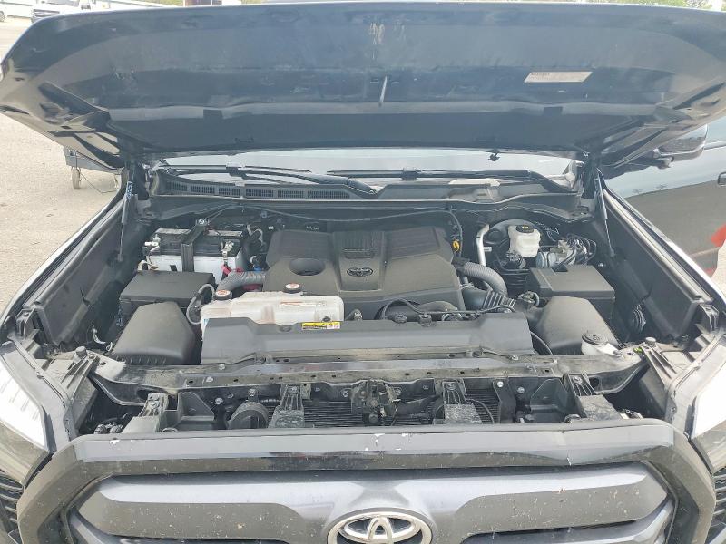 Продаж на аукціоні авто 2026 Toyota Tundra, vin: 5TFJA5DB9TX361295, номер лоту: 54188186
