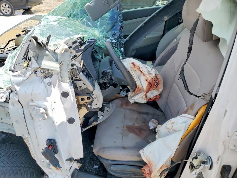 Aukcja sprzedaży 2016 Hyundai Tucson, vin: KM8J23A42GU199293, numer aukcji: 54111496