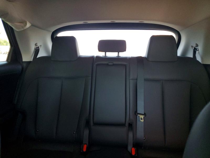 54123246 :رقم المزاد ، KM8KN4AE8PU163733 vin ، 2023 Hyundai Ioniq 5 مزاد بيع