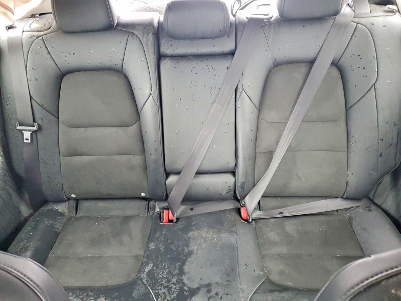 Aukcja sprzedaży 2021 Mazda Cx-5, vin: JM3KFACM3M0403642, numer aukcji: 54128116