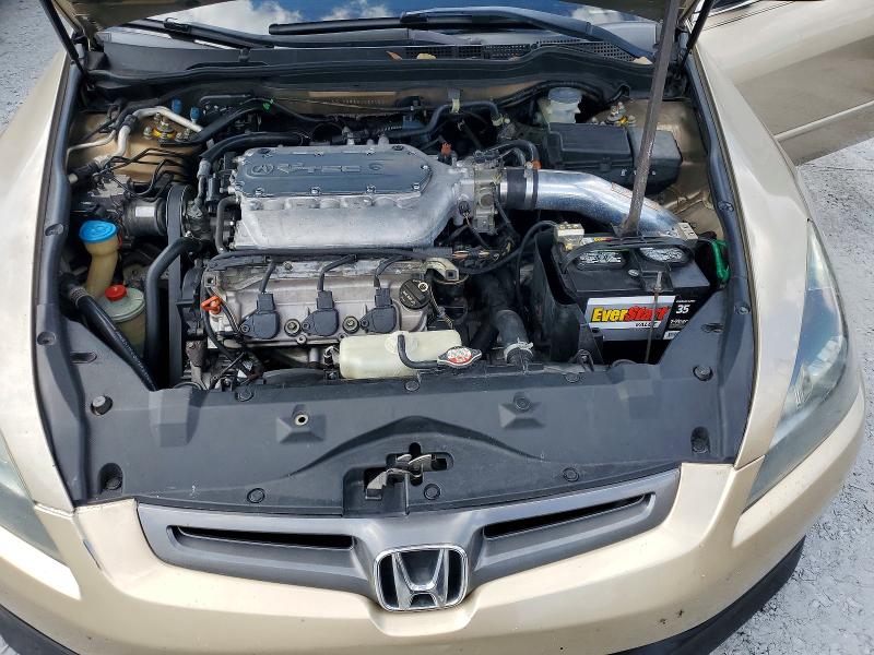 Продаж на аукціоні авто 2005 Honda Accord, vin: 1HGCM66585A060182, номер лоту: 54521996