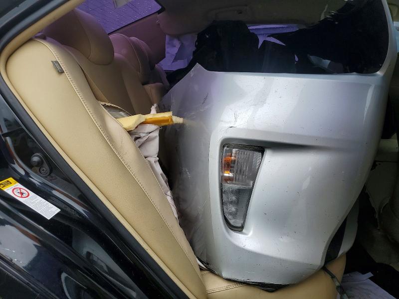 55220266 :رقم المزاد ، 4T1BF1FK9HU655215 vin ، 2017 Toyota Camry مزاد بيع