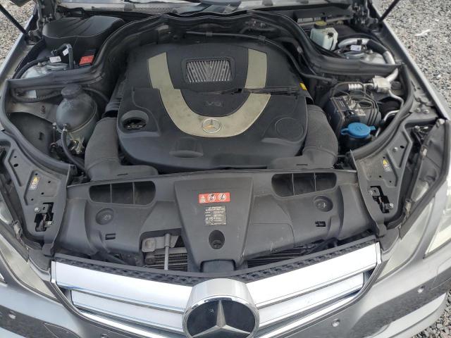 Продаж на аукціоні авто 2011 Mercedes-benz E, vin: WDDKK7CF6BF081233, номер лоту: 53469766