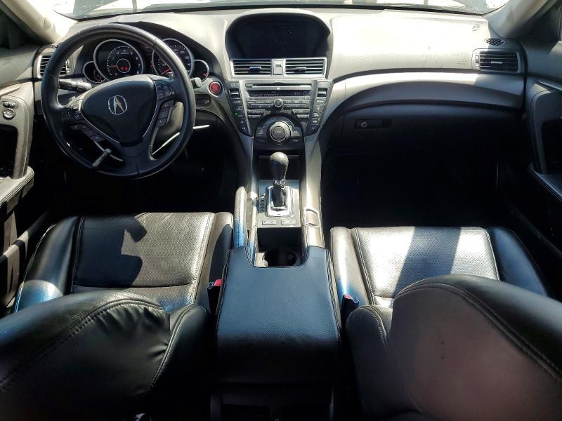 Продаж на аукціоні авто 2013 Acura Tl, vin: 19UUA8F5XDA014103, номер лоту: 54235346
