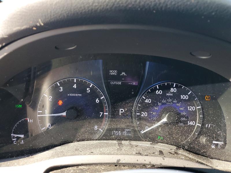 Продажа на аукционе авто 2015 Lexus Rx 350, vin: 2T2BK1BA4FC270602, номер лота: 52217896