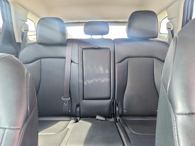 2025 Kia Sportage მანქანა იყიდება აუქციონზე, vin: 5XYK33DF4SG301836, აუქციონის ნომერი: 53185306