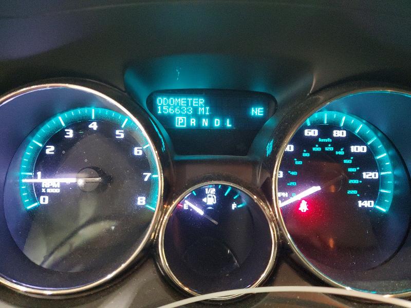 Aukcja sprzedaży 2015 Buick Enclave, vin: 5GAKRBKDXFJ208787, numer aukcji: 50286216