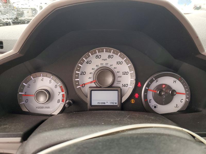 Продаж на аукціоні авто 2013 Honda Pilot, vin: 5FNYF4H99DB012893, номер лоту: 54788536