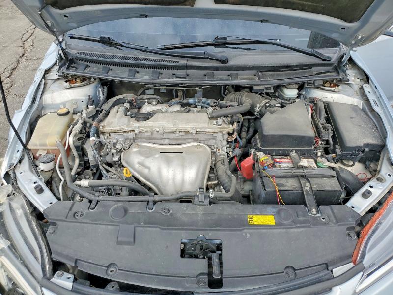 Aukcja sprzedaży 2014 Scion Tc, vin: JTKJF5C78E3069610, numer aukcji: 53791966