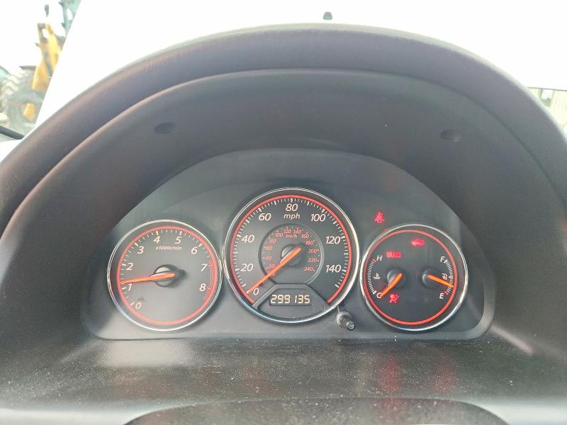 Aukcja sprzedaży 2004 Honda Civic, vin: 1HGEM21714L063020, numer aukcji: 54832066