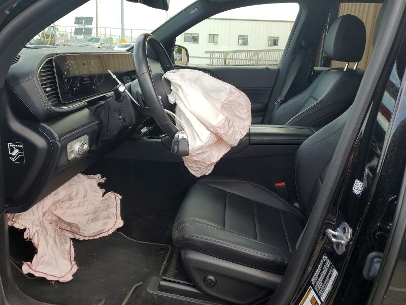 53222526 :رقم المزاد ، 4JGFF5KE4MA438837 vin ، 2021 Mercedes-benz Gls مزاد بيع