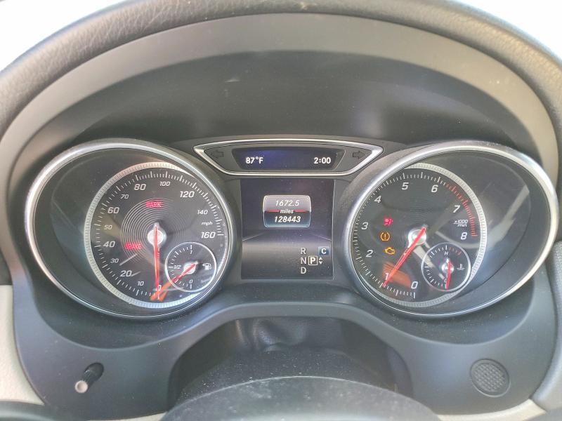 53529246 :رقم المزاد ، WDDSJ4EB6KN738999 vin ، 2019 Mercedes-benz Cla مزاد بيع