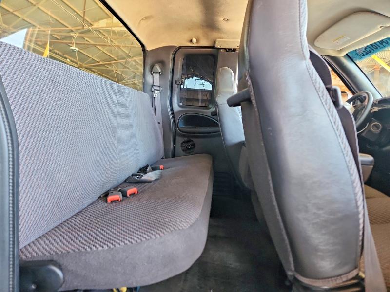 Aukcja sprzedaży 2001 Dodge Ram 1500, vin: 3B7HC13Z11G225342, numer aukcji: 54187526