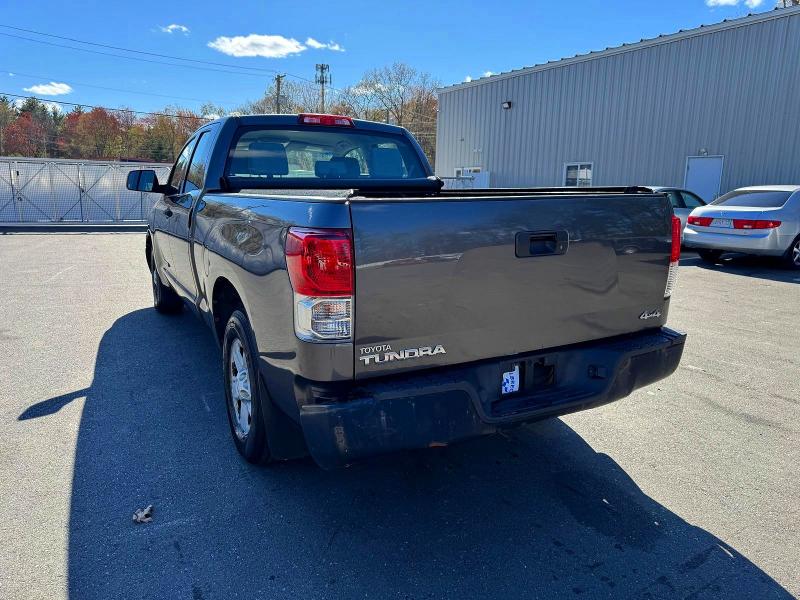 Aukcja sprzedaży 2013 Toyota Tundra, vin: 5TFUM5F17DX049342, numer aukcji: 54094626