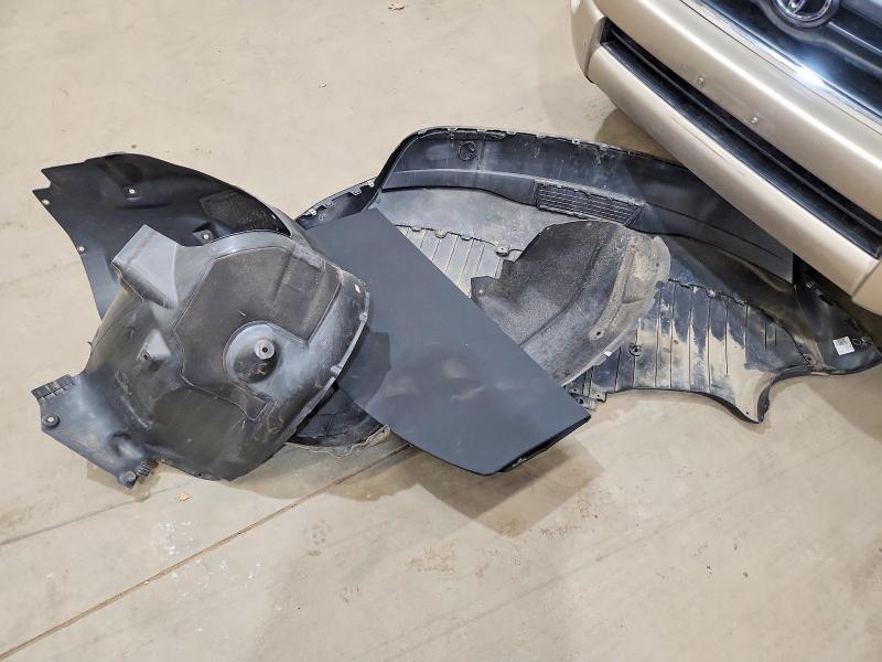 Aukcja sprzedaży 2022 Tesla Model Y, vin: 7SAYGDEE8NA021617, numer aukcji: 51416236
