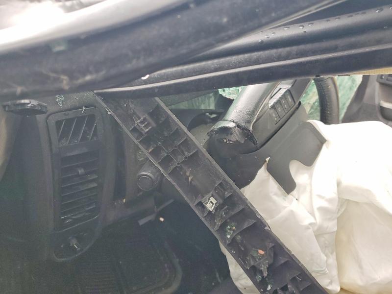 2011 Ford Escape მანქანა იყიდება აუქციონზე, vin: 1FMCU9DG2BKB92179, აუქციონის ნომერი: 54681126