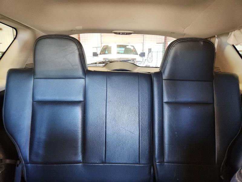 54464766 :رقم المزاد ، 1C4NJDEB2GD698067 vin ، 2016 Jeep Compass مزاد بيع