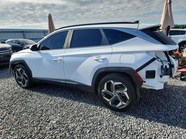Продаж на аукціоні авто 2022 Hyundai Tucson, vin: 5NMJF3AE3NH060215, номер лоту: 52381236