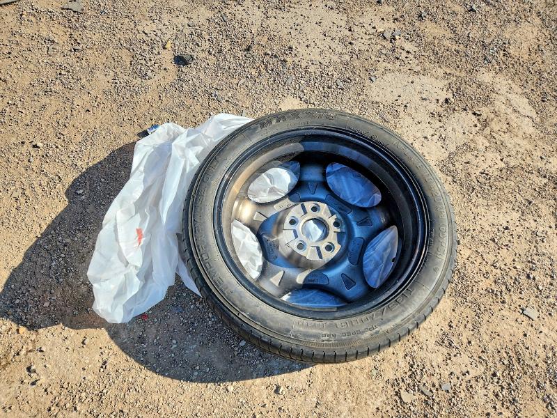 2013 Cadillac Xts მანქანა იყიდება აუქციონზე, vin: 2G61V5S33D9166148, აუქციონის ნომერი: 54687126