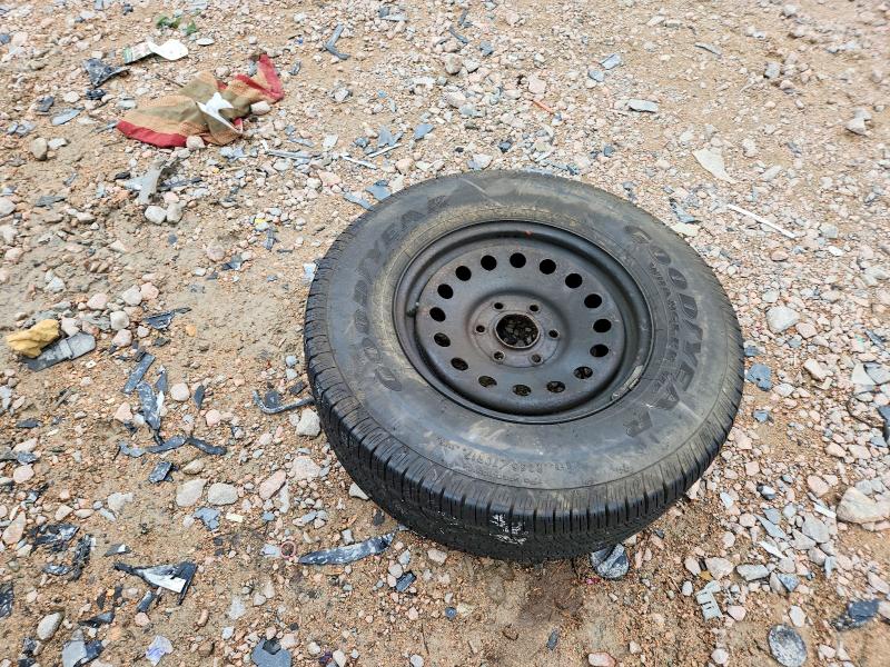 2008 Chevrolet Suburban მანქანა იყიდება აუქციონზე, vin: 3GNFK16318G202713, აუქციონის ნომერი: 52866216