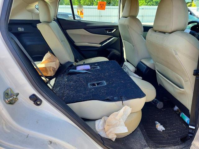 Aukcja sprzedaży 2017 Subaru Impreza, vin: 4S3GTAT67H3728369, numer aukcji: 54862396