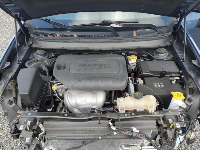 52036506 :رقم المزاد ، 1C4PJLDB9LD528352 vin ، 2020 Jeep Cherokee مزاد بيع