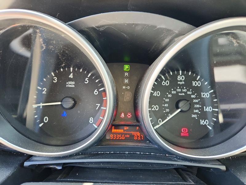 Продаж на аукціоні авто 2014 Mazda 5, vin: JM1CW2BL3E0177700, номер лоту: 53178316