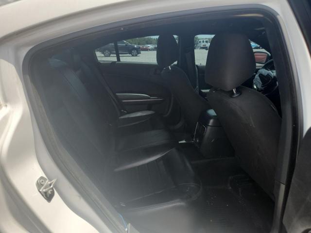 Продаж на аукціоні авто 2020 Dodge Charger, vin: 2C3CDXAG9LH169573, номер лоту: 54834966