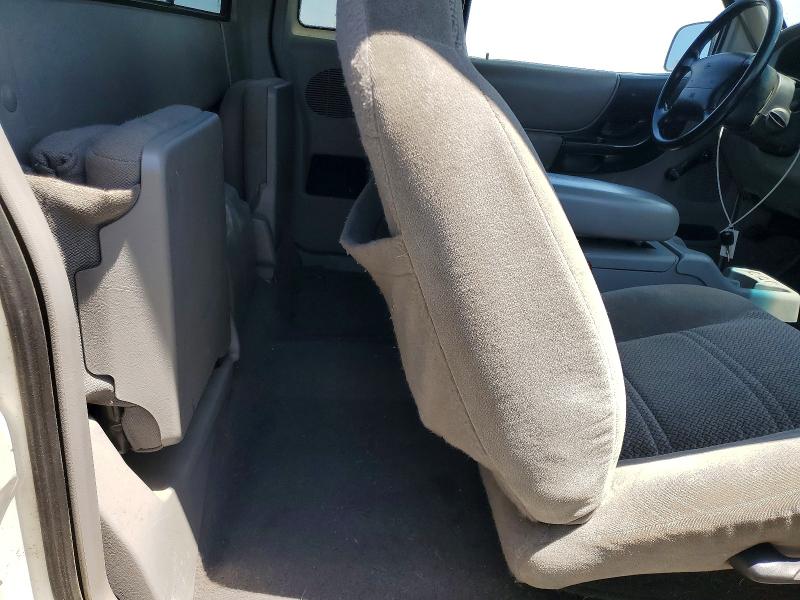 54415226 :رقم المزاد ، 1FTZR15X4XTA26327 vin ، 1999 Ford Ranger مزاد بيع