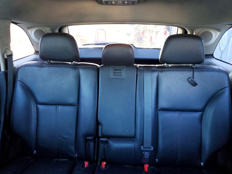Aukcja sprzedaży 2013 Ford Edge, vin: 2FMDK4KC7DBB38791, numer aukcji: 53909306
