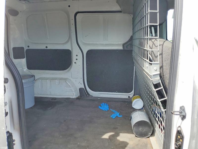 Продаж на аукціоні авто 2017 Nissan Nv200, vin: 3N6CM0KN8HK717130, номер лоту: 57254796