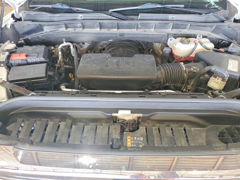 Aukcja sprzedaży 2021 Gmc Sierra, vin: 3GTP8DED6MG217404, numer aukcji: 48420696