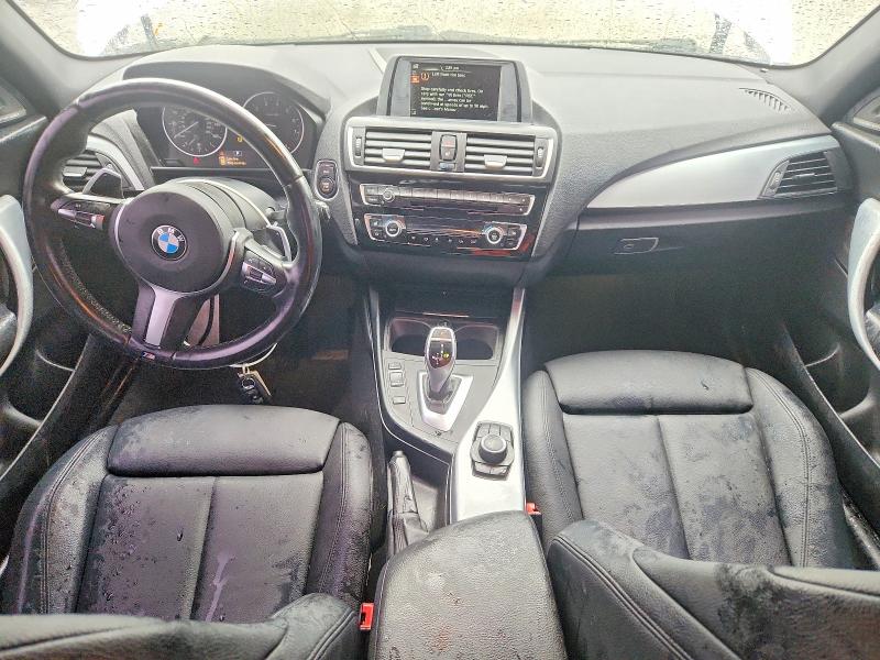 Aukcja sprzedaży 2016 Bmw 228, vin: WBA1G9C51GV727041, numer aukcji: 54696106