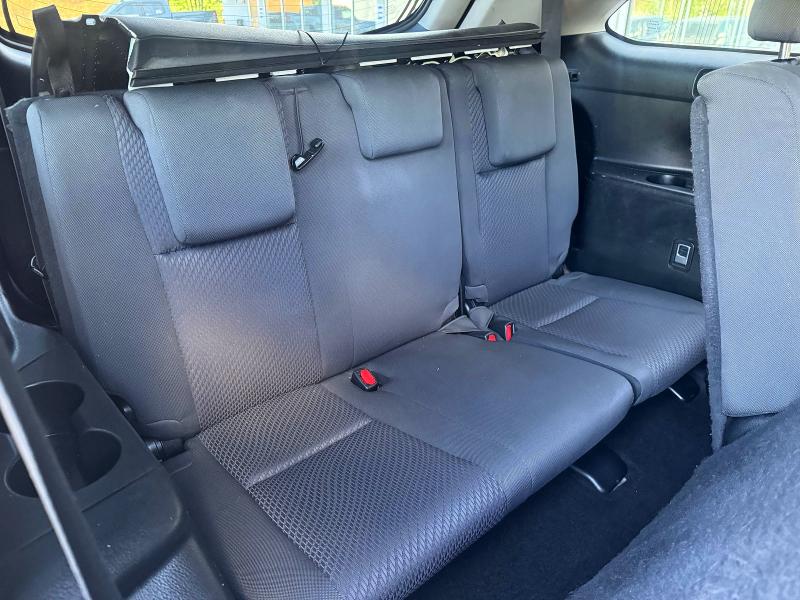 Auction sale of the 2018 Toyota Highlander, vin: 5TDBZRFH9JS843564, lot number: 54715566