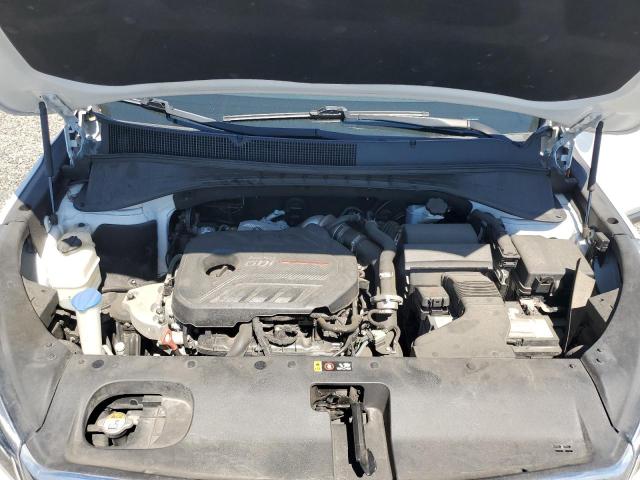 Продаж на аукціоні авто 2017 Kia Sorento, vin: 5XYPHDA10HG188823, номер лоту: 52215256
