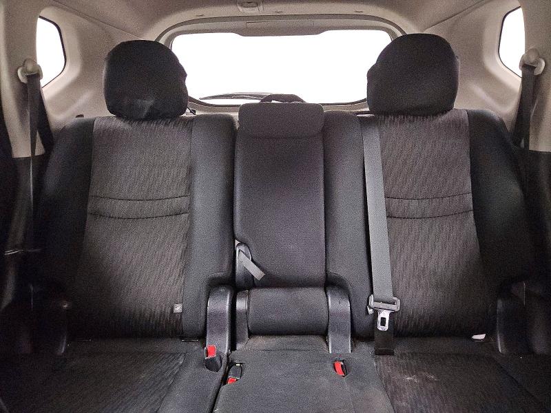 Продаж на аукціоні авто 2020 Nissan Rogue, vin: 5N1AT2MTXLC785170, номер лоту: 53274816
