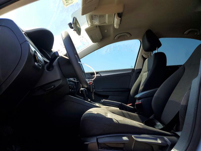 Продаж на аукціоні авто 2015 Volkswagen Jetta, vin: 3VW2K7AJ0FM420931, номер лоту: 52035336
