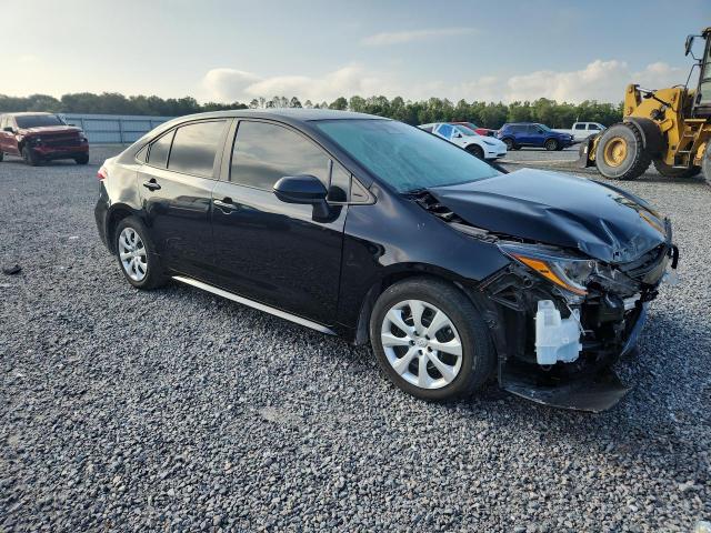 2024 Toyota Corolla მანქანა იყიდება აუქციონზე, vin: 5YFB4MDE6RP137988, აუქციონის ნომერი: 52599596