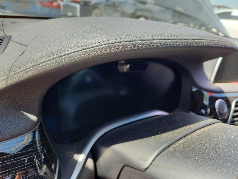 Продажа на аукционе авто 2022 Bmw 750, vin: WBA7U2C09NCK79994, номер лота: 53529886
