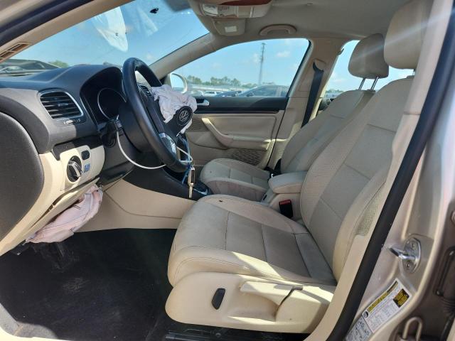 Продаж на аукціоні авто 2014 Volkswagen Jetta, vin: 3VWPL7AJ2EM605841, номер лоту: 53317116