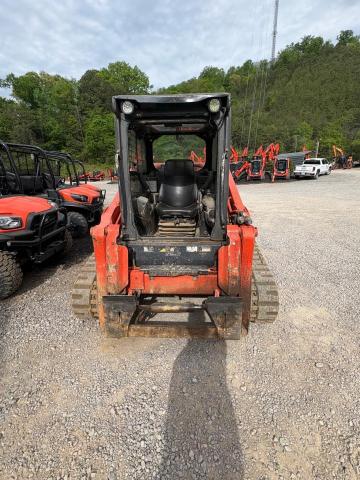 Aukcja sprzedaży 2016 Kubota Construction Equipment, vin: JKUC0953C01S32344, numer aukcji: 52647466