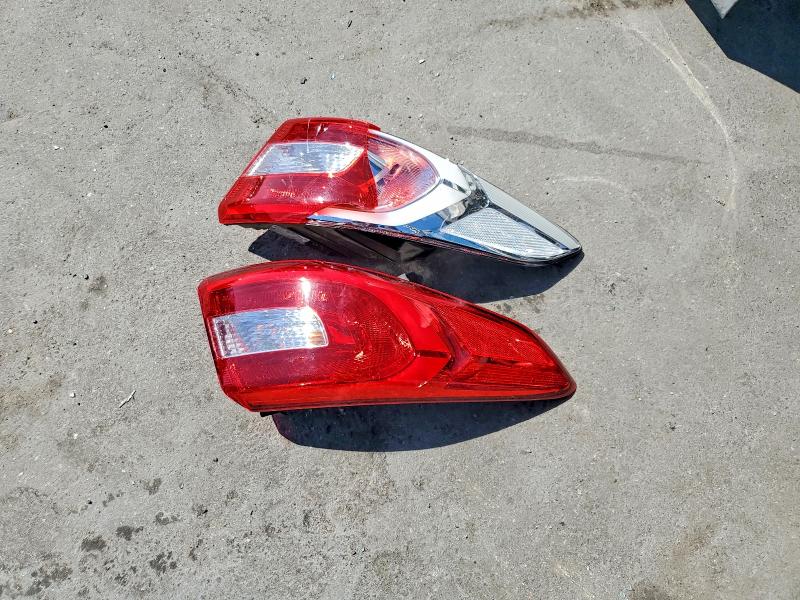 Продажа на аукционе авто 2015 Hyundai Sonata, vin: 5NPE34AF9FH113819, номер лота: 48651056
