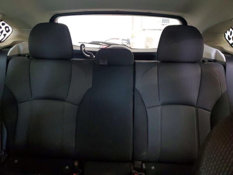 Aukcja sprzedaży 2019 Subaru Impreza, vin: 4S3GTAA60K3758484, numer aukcji: 52146446