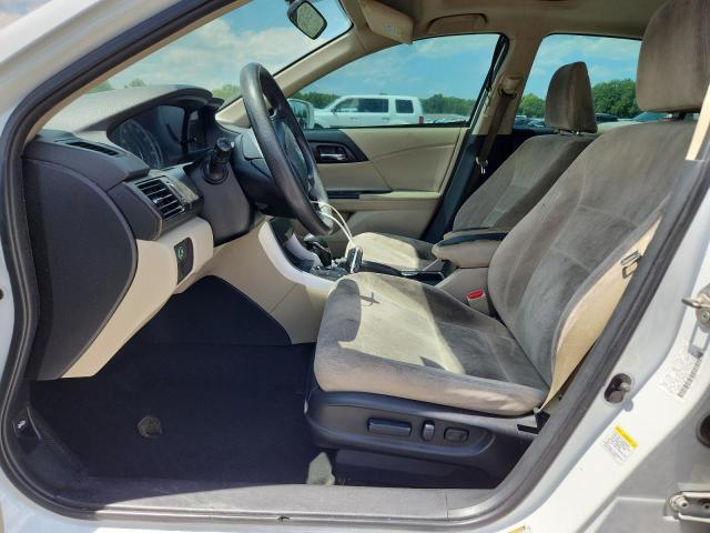 Продаж на аукціоні авто 2014 Honda Accord, vin: 1HGCR2F72EA178630, номер лоту: 53222196