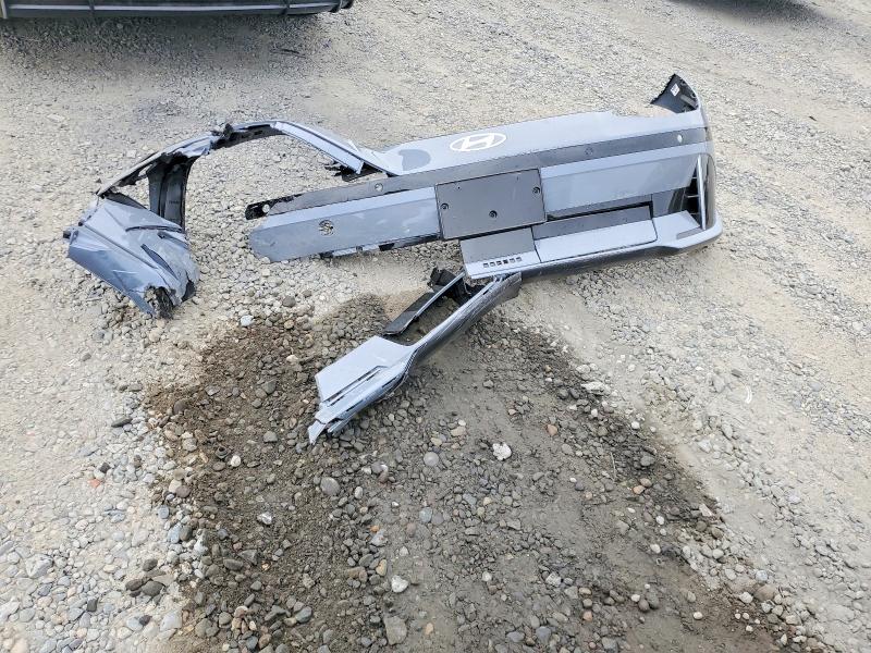 52173296 :رقم المزاد ، KMHM34AA6PA033334 vin ، 2023 Hyundai Ioniq 6 مزاد بيع