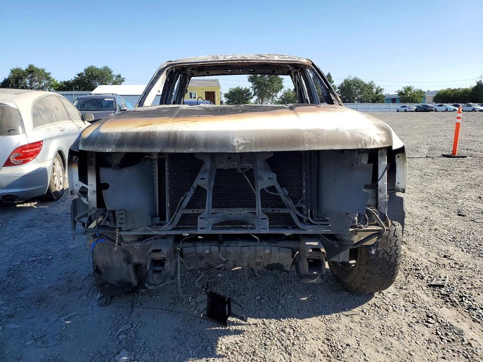 53640436 :رقم المزاد ، 1GCEC19J68Z263230 vin ، 2008 Chevrolet Silverado مزاد بيع